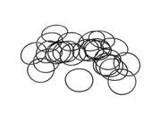 Replacement Gaskets Seals And O rings For Big Twin Transmission 11166