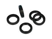 Replacement Gaskets Seals And O rings For 66 84 Shovelhead 70 9
