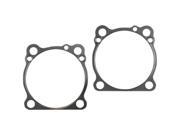 Cometic Gaskets Replacement Gaskets seals o rings 3 5 8base Evo Xl
