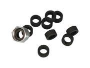 Replacement Gaskets Seals And O rings For Big Twin Rub Sl Oil L