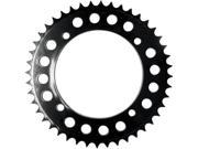 Moose Racing Sprockets Mse Rr Kx rm65 44t M6402044
