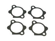 Replacement Gaskets Seals And O rings For Ironhead Xl Starter G
