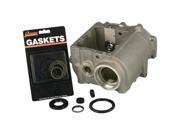 James Gasket Transmission Gasket seal Kits Trans 82 84 Bt 37741 82 k