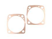 Cometic Gaskets Replacement Gaskets seals o rings Copr3 5 8base Evbt