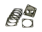 Replacement Gaskets Seals And O rings For 48 65 Panhead 48 99bt