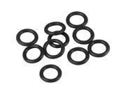 Replacement Gaskets Seals And O rings For Big Twin Cam Support 11298