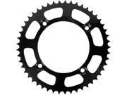 Moose Racing Sprockets Mse Rr Cr80 85 49t M6302549
