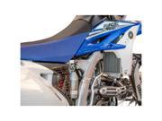 Stomp Design Grip Kit Off Road Yamaha 44 10 0007