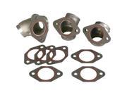 Replacement Gaskets Seals And O rings For 66 84 Shovelhead 78 8
