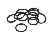 Replacement Gaskets Seals And O rings For Big Twin Cam Posit Sn 11288