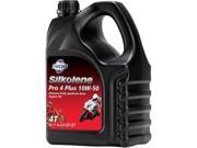 Silkolene Oil Pro4 10w50 4l 600757120