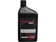 Vance Hines Oil v And H Trans 75w140 Cs12 35 4567