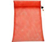 Waspcam Components And Accessories Wasp Mesh Storage Bag 12 9920