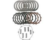 Moose Racing Complete Clutch Kits Mse Rmz450f 11311851