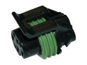 Namz Connector Oil P 72400 99 Nd 12065298