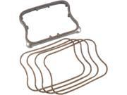 Replacement Gaskets Seals And O rings For Xl xr Models 86 88 17354 86