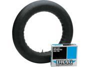 Drag Specialties Rim Strips 19 x 3 4 rim Cs Ds181510