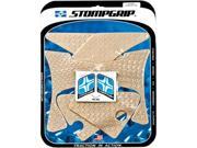 Stomp Design Grip Kit Off Road Yamaha 44 10 0003