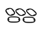Replacement Taillight Lenses And Gaskets T lamp Gsk 55 72 H 68122 55