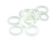 Replacement Gaskets Seals And O rings For 66 84 Shovelhead 80 9 6007