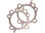 Replacement Gaskets seals o rings Head .040 88 tc C9745