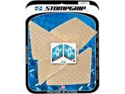 Stomp Design Grip Kit Off Road Suzuki 44 10 0037