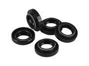 Replacement Gaskets Seals And O rings For Big Twin 89 95bt Doub 12053