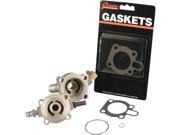 James Gasket Oil Pump Repair Kits 91 03 Xl 91 xl
