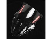 Hotbodies Racing Windscreens Kawasaki Venom Clear 51301 1602