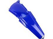 Ufo Plastics Replacement Plastic For Yamaha Fender Rr Yz 2to4