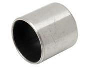 Drag Specialties Primary Bushings Outer Prim 94 06 21100037