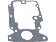 Sierra Gasket Chry 27 f307279 2 At 18 0115