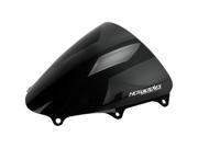 Hotbodies Racing Windscreens Suzuki Dksmk 61101 1606