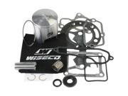 Wiseco Top End Piston Kit Pk1723