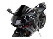 Hotbodies Racing Windscreen Yamaha Gp Black 81501 1603