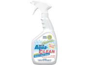 Thetford Corporation Aquaclean Cleaner 32 Oz 36971