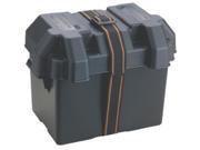 Attwood Marine Products Battery Box 9069 1