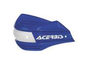 Acerbis Hangrd Repl X factor Blue 2393480003