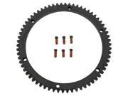 Rivera Primo Replacement Components For Belt Drives Gear Ring 66