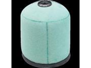 Twin Air Factory Pre oiled Air Filters 150910x