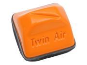 Twin Air Airbox Covers Air Box Cover Crf150 230 160093