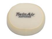 Twin Air Air Filter Dust Covers Cover Ktm 154514dc