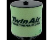 Twin Air Factory Pre oiled Air Filters 150912x
