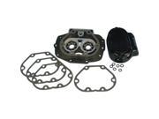Replacement Gaskets Seals And O rings For Big Twin Transmission