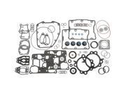 Cometic Gaskets Engine Only Kt. W .030 H g C10071 030