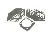Replacement Gaskets Seals And O rings For 48 65 Panhead Rear B