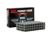 Rk Excel America Chain Rk Primary 35 3 94 35 3 94