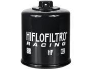 HiFlo Racing Oil Filter HF128RC