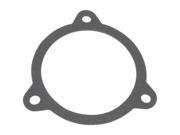 James Gasket Replacement Gaskets Seals And O rings For Big Twin Air C