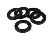 Replacement Gaskets Seals And O rings For Big Twin Iner Prm Bar